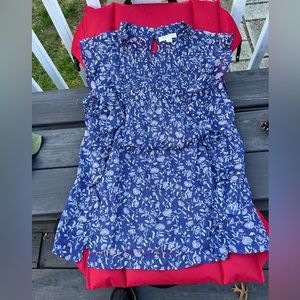 BeachLunchLounge top